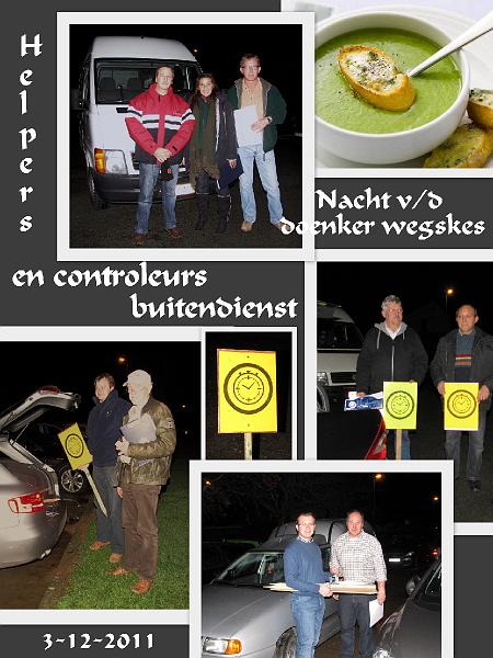 13de Nacht van de Doenker Wegskes (5).jpg